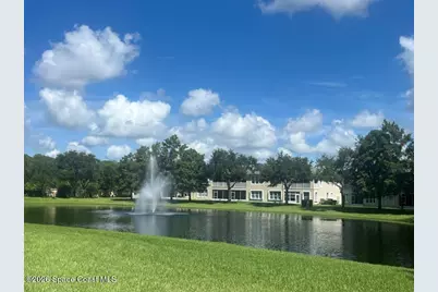 507 Steeplechase Lane, Melbourne, FL 32940 - Photo 5
