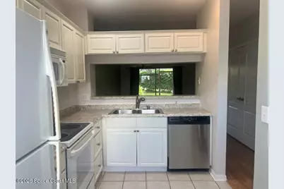 507 Steeplechase Lane, Melbourne, FL 32940 - Photo 7