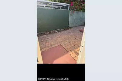 148 Young Avenue, Cocoa Beach, FL 32931 - Photo 9
