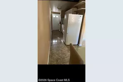 148 Young Avenue, Cocoa Beach, FL 32931 - Photo 5
