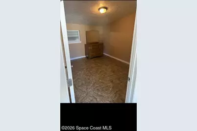 148 Young Avenue, Cocoa Beach, FL 32931 - Photo 7