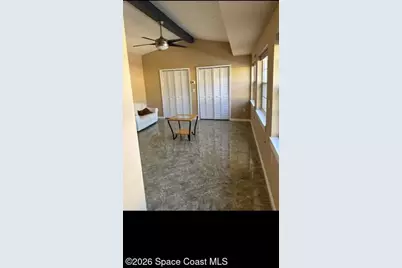 148 Young Avenue, Cocoa Beach, FL 32931 - Photo 3