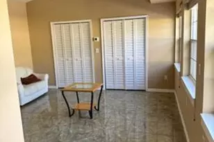 148 Young Ave, Cocoa Beach, FL 32931 - Photo 3