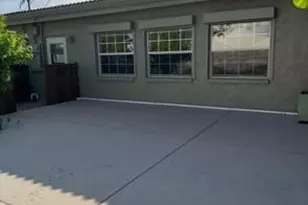 148 Young Ave, Cocoa Beach, FL 32931 - Photo 1