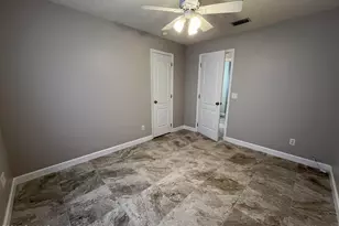 5110 Somerville Dr, Rockledge, FL 32955 - Photo 17