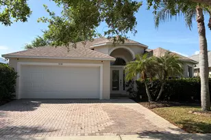 5110 Somerville Dr, Rockledge, FL 32955 - Photo 1
