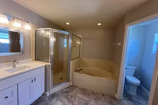 5110 Somerville Dr, Rockledge, FL 32955 - Photo 15