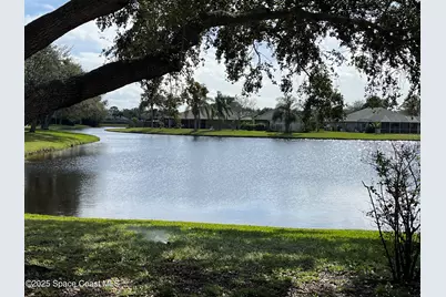 5110 Somerville Drive, Rockledge, FL 32955 - Photo 25
