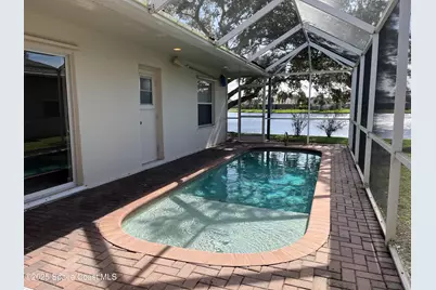 5110 Somerville Drive, Rockledge, FL 32955 - Photo 23