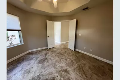 5110 Somerville Drive, Rockledge, FL 32955 - Photo 11