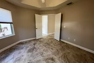 5110 Somerville Dr, Rockledge, FL 32955 - Photo 11