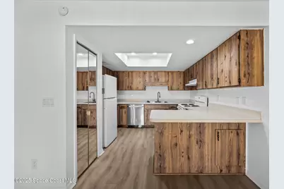2509 Mitchell Avenue, Mims, FL 32754 - Photo 19