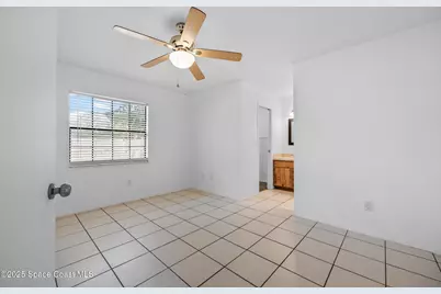 2509 Mitchell Avenue, Mims, FL 32754 - Photo 7