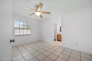 2509 Mitchell Ave, Mims, FL 32754 - Photo 7