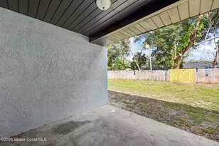 2509 Mitchell Ave, Mims, FL 32754 - Photo 21