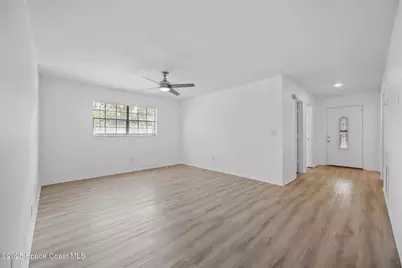 2509 Mitchell Avenue, Mims, FL 32754 - Photo 3