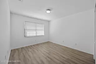 2509 Mitchell Ave, Mims, FL 32754 - Photo 15