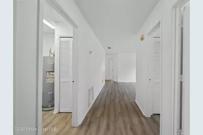 2509 Mitchell Avenue, Mims, FL 32754 - Photo 11