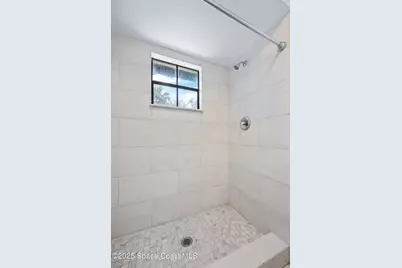 2509 Mitchell Avenue, Mims, FL 32754 - Photo 9