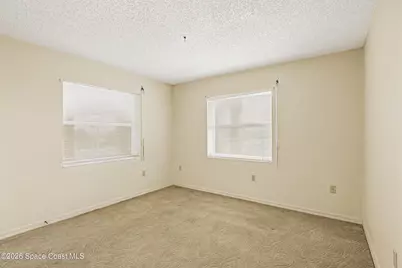 1395 Highway A1A Highway #302, Satellite Beach, FL 32937 - Photo 11