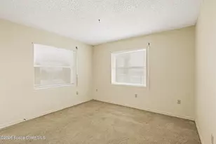 1395 Hwy A1A Hwy, Satellite Beach, FL 32937 - Photo 11