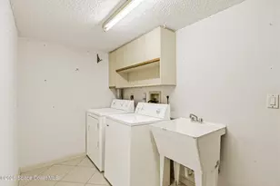 1395 Hwy A1A Hwy, Satellite Beach, FL 32937 - Photo 19