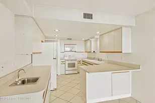 1395 Hwy A1A Hwy, Satellite Beach, FL 32937 - Photo 17