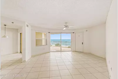 1395 Highway A1A Highway #302, Satellite Beach, FL 32937 - Photo 5