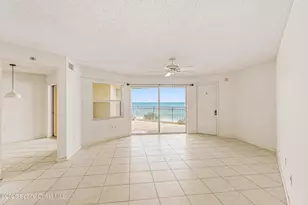 1395 Hwy A1A Hwy, Satellite Beach, FL 32937 - Photo 5