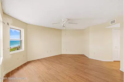 1395 Highway A1A Highway #302, Satellite Beach, FL 32937 - Photo 7