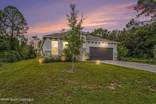 1026 Wyoming Dr SE, Palm Bay, FL 32909 - Photo 3