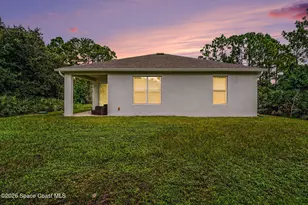 1026 Wyoming Dr SE, Palm Bay, FL 32909 - Photo 27
