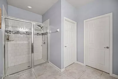 1026 Wyoming Drive SE, Palm Bay, FL 32909 - Photo 23