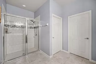 1026 Wyoming Dr SE, Palm Bay, FL 32909 - Photo 23