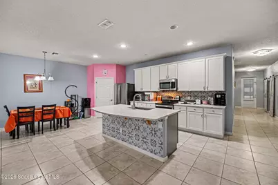 1026 Wyoming Drive SE, Palm Bay, FL 32909 - Photo 15