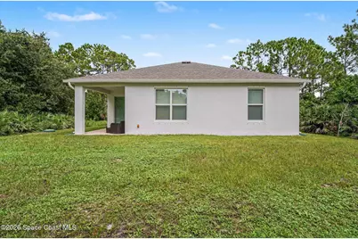 1026 Wyoming Drive SE, Palm Bay, FL 32909 - Photo 25