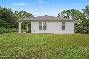 1026 Wyoming Dr SE, Palm Bay, FL 32909 - Photo 25