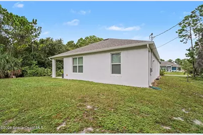 1026 Wyoming Drive SE, Palm Bay, FL 32909 - Photo 29