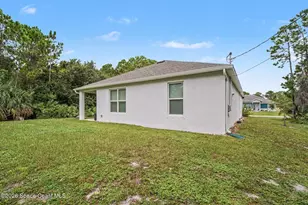 1026 Wyoming Dr SE, Palm Bay, FL 32909 - Photo 29