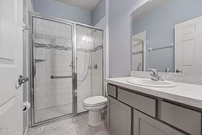 1026 Wyoming Drive SE, Palm Bay, FL 32909 - Photo 13