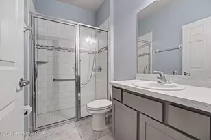 1026 Wyoming Dr SE, Palm Bay, FL 32909 - Photo 13