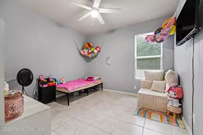 1026 Wyoming Drive SE, Palm Bay, FL 32909 - Photo 9