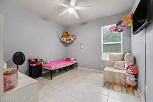 1026 Wyoming Dr SE, Palm Bay, FL 32909 - Photo 9