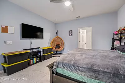 1026 Wyoming Drive SE, Palm Bay, FL 32909 - Photo 21
