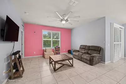 1026 Wyoming Drive SE, Palm Bay, FL 32909 - Photo 17