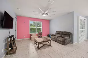 1026 Wyoming Dr SE, Palm Bay, FL 32909 - Photo 17