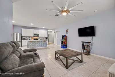 1026 Wyoming Drive SE, Palm Bay, FL 32909 - Photo 19