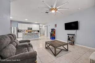 1026 Wyoming Dr SE, Palm Bay, FL 32909 - Photo 19