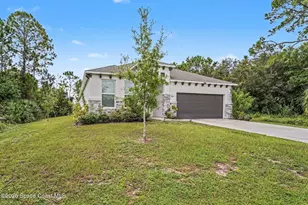 1026 Wyoming Dr SE, Palm Bay, FL 32909 - Photo 5