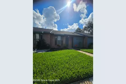 2510 King Oak Circle, Saint Cloud, FL 34769 - Photo 3